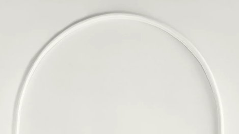Boutique en ligne de vente de materiel de bricolage