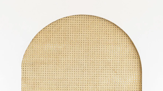 Boutique en ligne de vente de materiel de bricolage