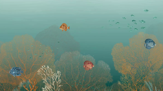 Boutique en ligne de vente de materiel de bricolage