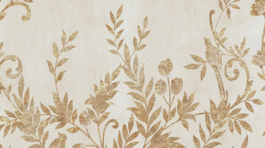 Boutique en ligne de vente de materiel de bricolage