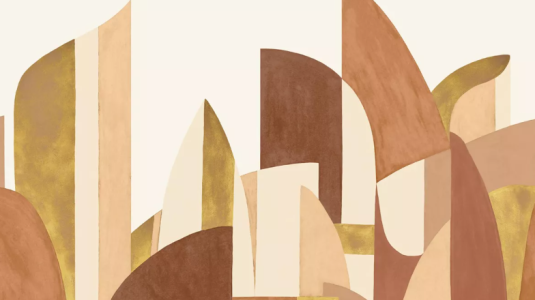 Boutique en ligne de vente de materiel de bricolage
