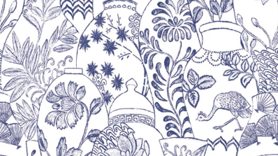 Boutique en ligne de vente de materiel de bricolage