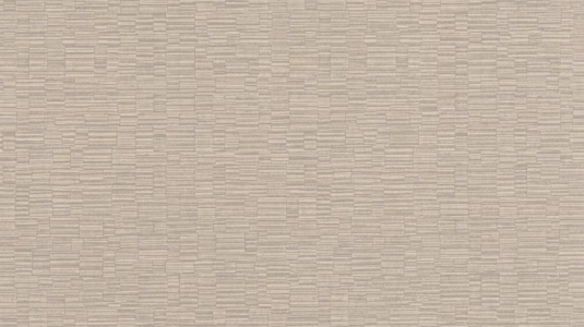 Boutique en ligne de vente de materiel de bricolage