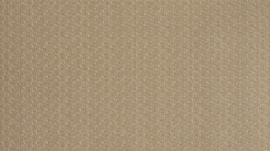 Boutique en ligne de vente de materiel de bricolage