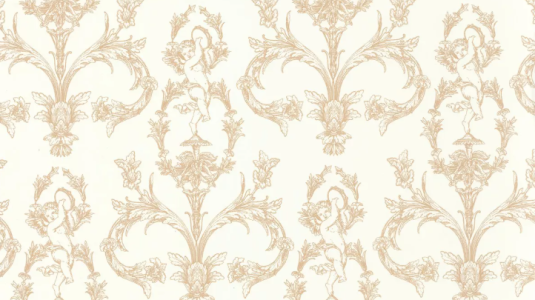 Boutique en ligne de vente de materiel de bricolage