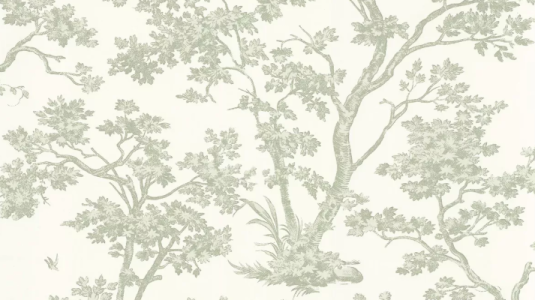 Boutique en ligne de vente de materiel de bricolage