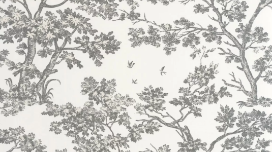 Boutique en ligne de vente de materiel de bricolage