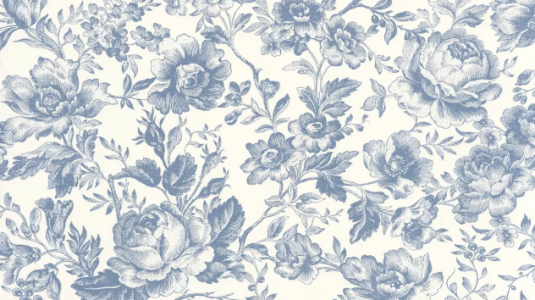 Boutique en ligne de vente de materiel de bricolage