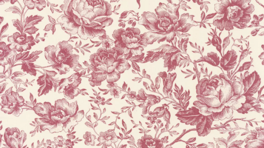 Boutique en ligne de vente de materiel de bricolage