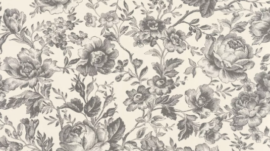 Boutique en ligne de vente de materiel de bricolage