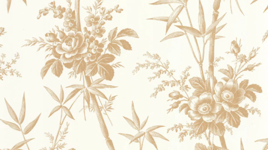 Boutique en ligne de vente de materiel de bricolage