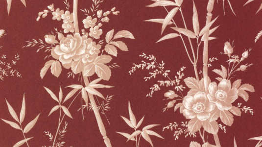 Boutique en ligne de vente de materiel de bricolage