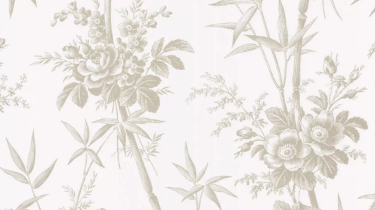 Boutique en ligne de vente de materiel de bricolage