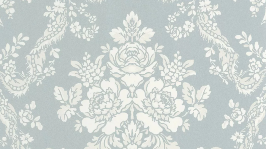 Boutique en ligne de vente de materiel de bricolage