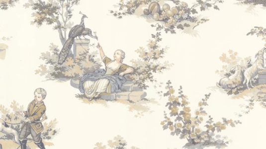 Boutique en ligne de vente de materiel de bricolage