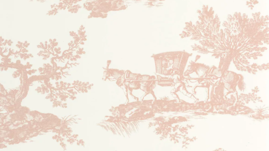 Boutique en ligne de vente de materiel de bricolage