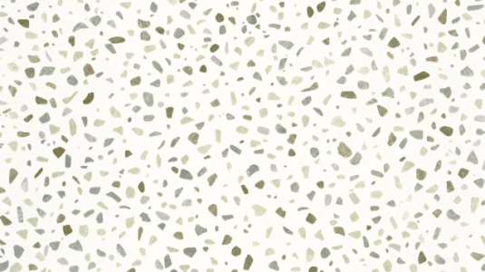 Boutique en ligne de vente de materiel de bricolage