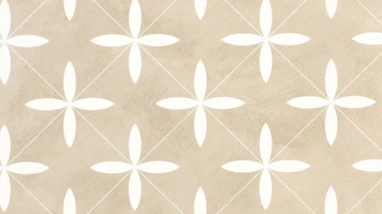 Boutique en ligne de vente de materiel de bricolage