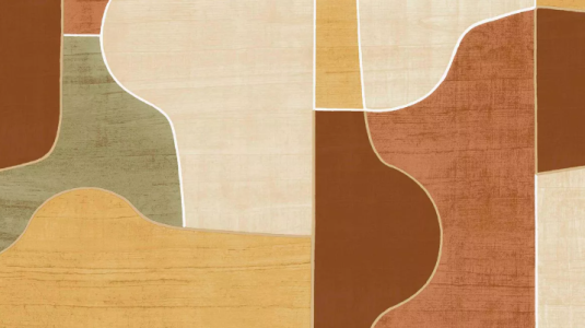 Boutique en ligne de vente de materiel de bricolage