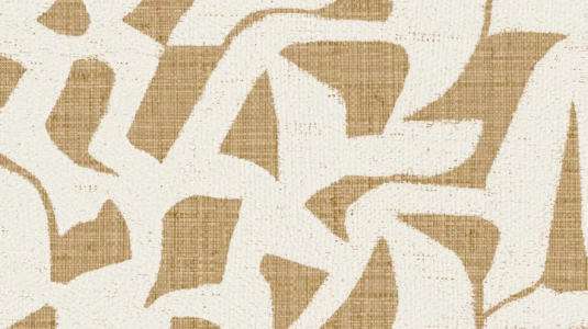 Boutique en ligne de vente de materiel de bricolage