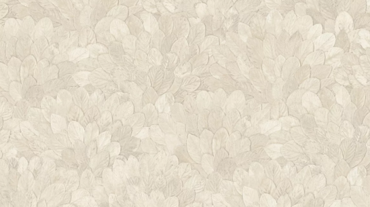 Boutique en ligne de vente de materiel de bricolage