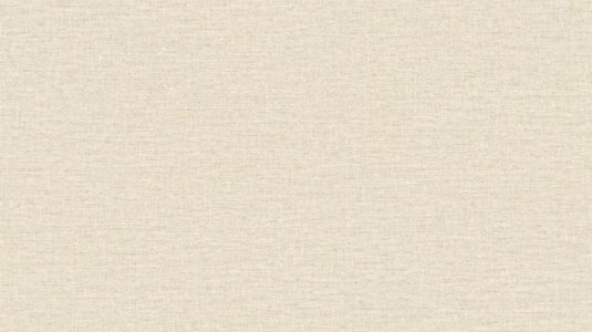 Boutique en ligne de vente de materiel de bricolage