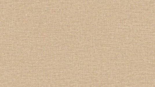 Boutique en ligne de vente de matériel de bricolage