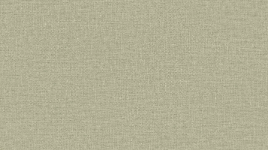 Boutique en ligne de vente de materiel de bricolage