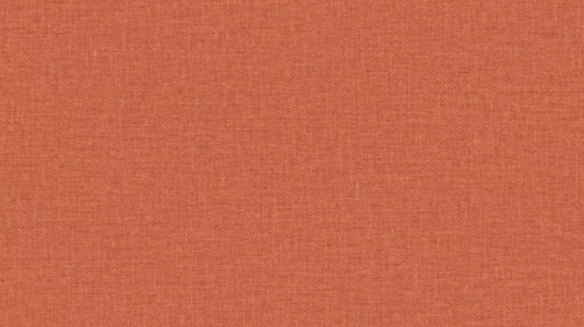 Boutique en ligne de vente de materiel de bricolage