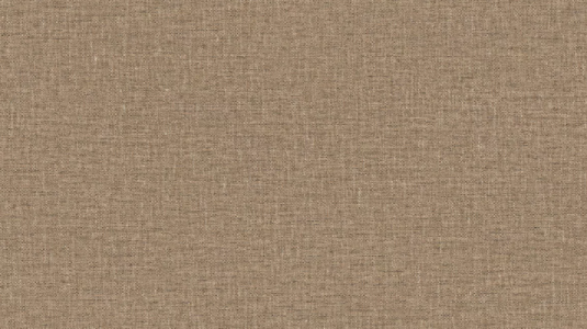 Boutique en ligne de vente de materiel de bricolage