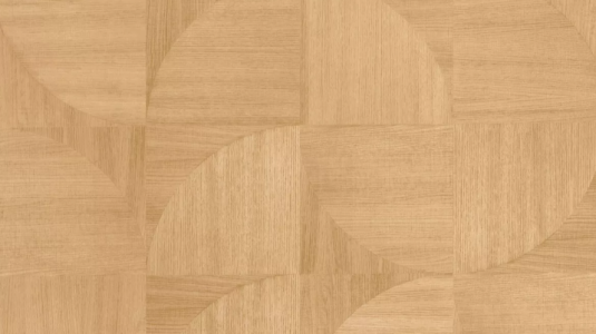 Boutique en ligne de vente de materiel de bricolage