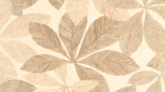 Boutique en ligne de vente de materiel de bricolage