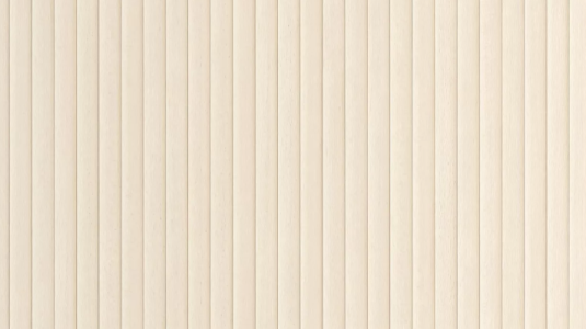 Boutique en ligne de vente de materiel de bricolage