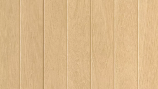 Boutique en ligne de vente de materiel de bricolage