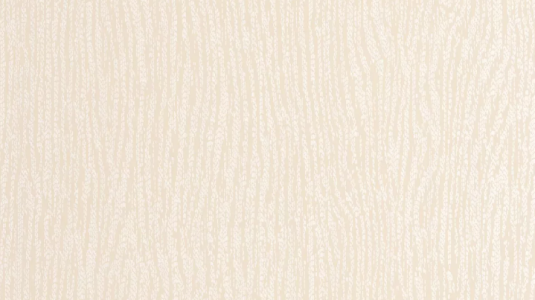 Boutique en ligne de vente de materiel de bricolage