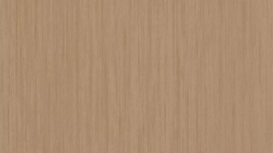 Boutique en ligne de vente de materiel de bricolage