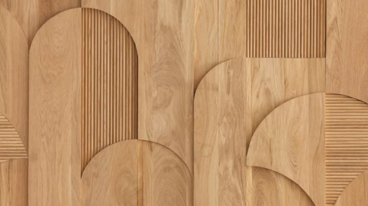 Boutique en ligne de vente de materiel de bricolage