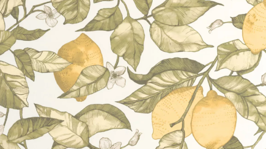 Boutique en ligne de vente de materiel de bricolage