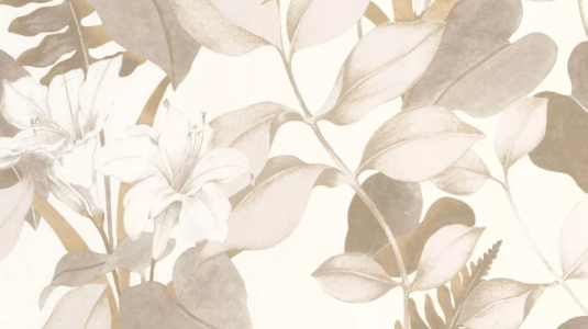 Boutique en ligne de vente de materiel de bricolage