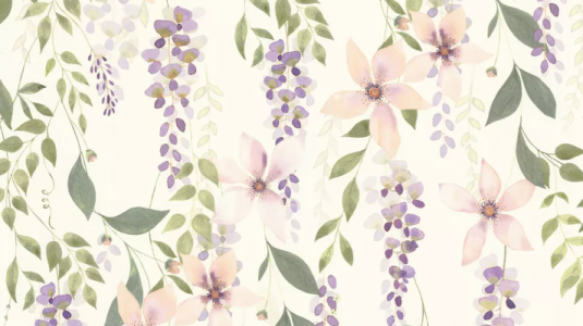 Boutique en ligne de vente de materiel de bricolage