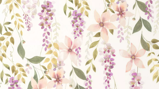 Boutique en ligne de vente de matériel de bricolage