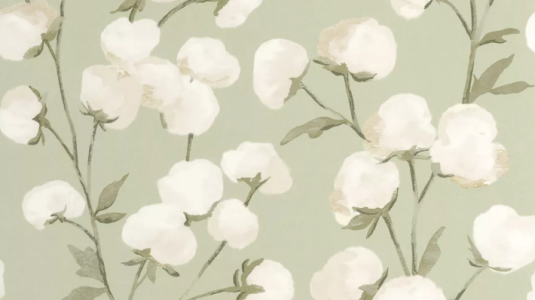 Boutique en ligne de vente de materiel de bricolage