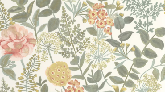 Boutique en ligne de vente de materiel de bricolage