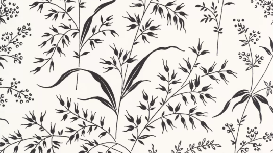 Boutique en ligne de vente de materiel de bricolage