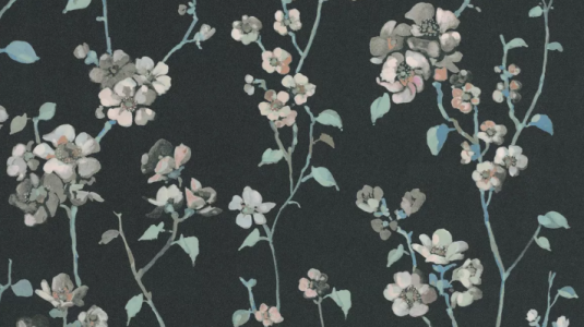 Boutique en ligne de vente de materiel de bricolage