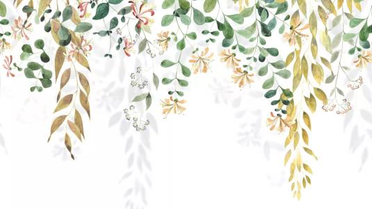 Boutique en ligne de vente de materiel de bricolage