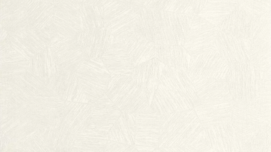 Boutique en ligne de vente de materiel de bricolage