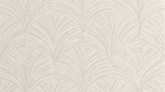 Boutique en ligne de vente de materiel de bricolage