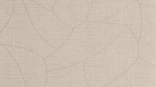 Boutique en ligne de vente de materiel de bricolage