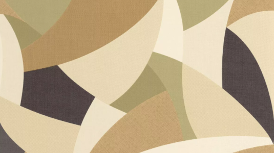 Boutique en ligne de vente de materiel de bricolage